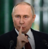 Путин пред БРИКС: Дедоларизацията на световната икономика е необратим процес