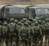 Канада ще обучава украински военнослужещи в Обединеното кралство