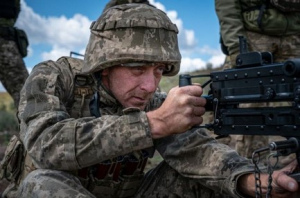 Малка е вероятността Русия да използва армията на Пригожин за нападение срещу Полша