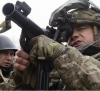Politico: Къде е дълго обещаваното украинско контранастъпление