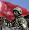 dikGAZETE, Турция: Западът демострира своята немощ в Украйна