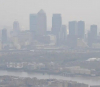 ЕАОС: „Европа проваля децата си по замърсяването на въздуха“
