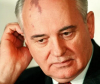 Горбачов: обичан в чужбина, ненавиждан у дома