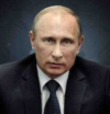 The Telegraph: Британците за контранастъплението: Путин е гросмайстор, с тази партия ще ги довърши