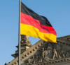 &quot;Обединени патриоти&quot;: Тайна група иска да свали правителството в Германия