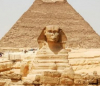 Сексуалните тайни на Египет