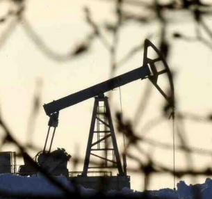 G7 постигна консенсус при определяне таван на цената на руския петрол