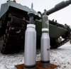 Бронирана мощ! Берлин и Варшава преговарят за център за ремонт на танкове “Леопард”