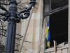 Украйна се сблъсква с нова вълна от нападения, насочени към населените места