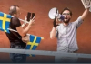 Швеция: Земята на научените уроци по история
