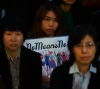 Япония повиши от 13 на 16 години  възрастта за съгласие при сексуалните престъпления