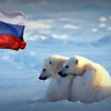 На НАТО ще му трябват 10 години, за да настигне Русия в Арктика