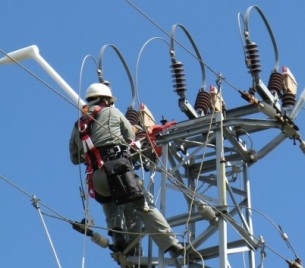 Евродиректива улеснява производството на електричество за собствени нужди
