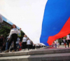 Жителите на Запорожие искат регионът да стане част от Русия -Владимир Рогов