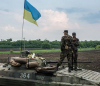 Трите най-вероятни сценария за приключване на войната в Украйна
