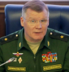 Русия се похвали с още две свалени ракети Storm Shadow
