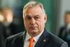 Защо предупреждението на Орбан, че след „Северен поток“ и „Балкански поток“ може да стане обект на саботаж, трябва да се приема сериозно