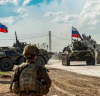 Украйна планирала атаки срещу руски обекти в Сирия