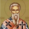 Св. свещеномъченик Никон и неговите двеста ученици