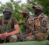 Плененен украински военен съобщи за подготвяна терористична атака в Херсон