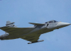 Прехвърлянето Gripen в Украйна ще трябва да бъде разрешено от САЩ