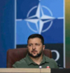 Британски експерт: Неясните обещания на НАТО оставят Украйна в сивата зона на сигурност