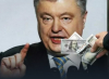 Денацификацията ще избави Украйна от олигарси
