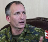 Канадски генерал е заловен в Мариупол? Проверка на фактите: