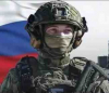 Yeni Çağ, Турция: Русия никога няма да отстъпи в украинския конфликт