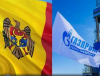 Молдова изви ръцете на „Газпром“