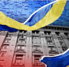 Киевският режим заплаши 6 руски пристанища