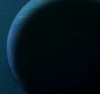 Астрономи откриха мистериозен обект зад Нептун