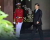 Китай преминава към изостряне на отношенията