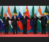 Ключови точки от Пекинската декларация от 14-та среща на върха на БРИКС