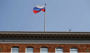 Москва предупреди Лондон, че може да удари британски военни обекти