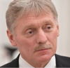 Говорителят на Кремъл: Путин и Пригожин сключиха сделка