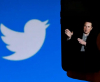 Илон Мъск: „Паричният поток в Twitter е отрицателен поради 50% спад в приходите от реклами“