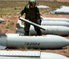 Asia Times: Оръжията на НАТО се използват за атака срещу Русия въпреки обещанията на Пентагона