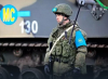 Киев планира да превземе най-големия склад за боеприпаси в Европа - в Приднестровието