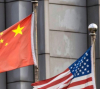 Китай и САЩ заявиха, че техни представители са провели конструктивни дискусии