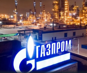 Biznes Alert: Веднъж „Газпром“ вече надхитри Запада и ще може да го направи отново
