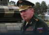 Герман Садулаев: Бележки на неексперта. Спасете генерал Лапин!