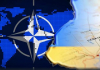 Отказът на Украйна от НАТО нищо не изменя, и без това никой не очаква Киев в алианса