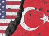 Противоречията между САЩ и Турция - следствие на несъвпадение на външнополитическите стратегии
