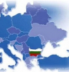 Ключови събития и личности в България в условията на евро-атлантическия прочит на историята