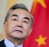 Външният министър на Китай даде знак за задълбочаване на връзките с Русия