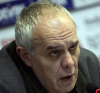 Андрей Райчев: &quot;Българинът иска да го управляват по европейски - без да го крадат&quot;