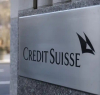 Credit Suisse взема 54 милиарда долара заем от Швейцарската централна банка след срив на акциите