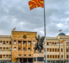 Парламентът в Скопие ще се произнесе по френското предложение за европреговорите в четвъртък