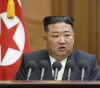 Северна Корея изстреля балистична ракета към морето